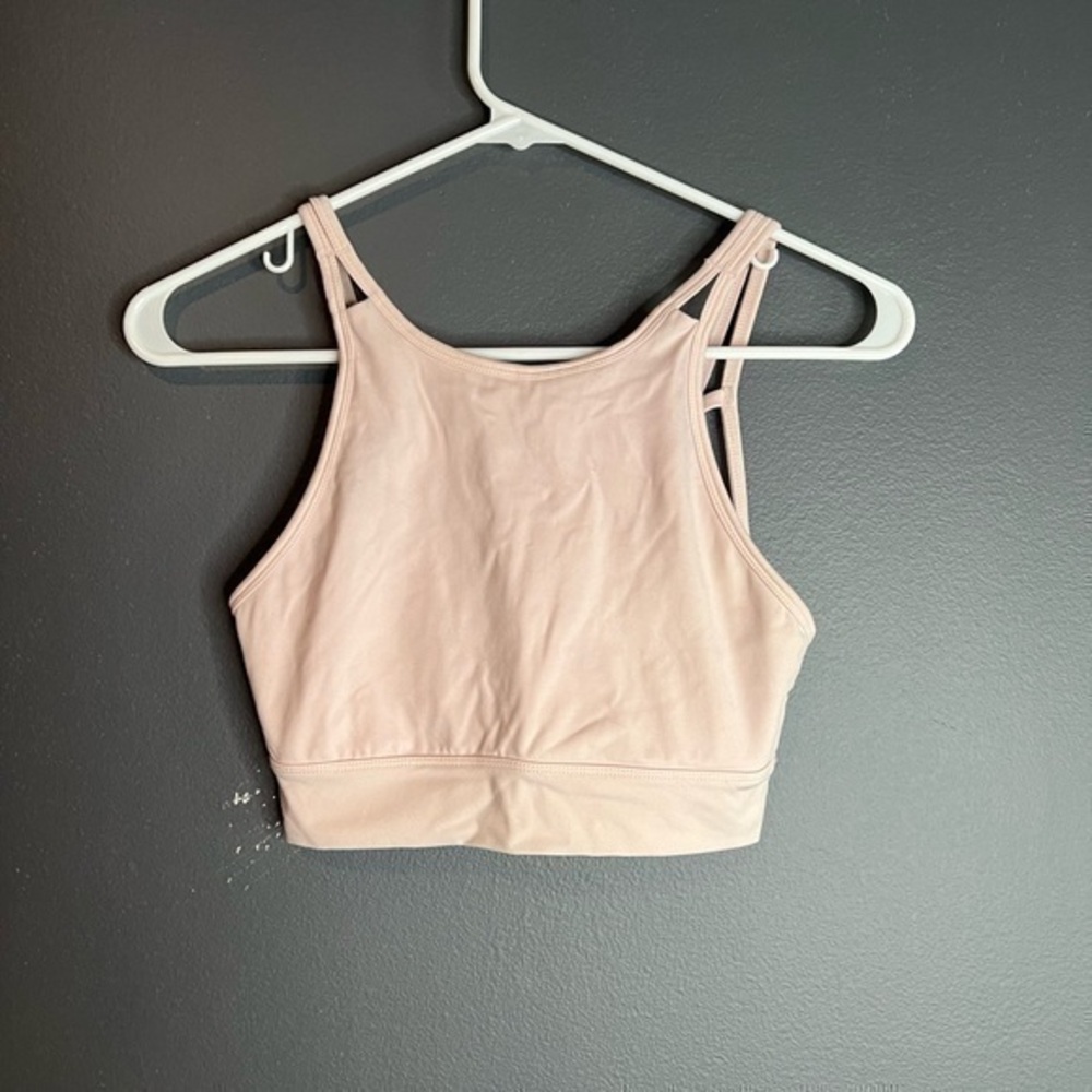 Balance Athletica | sports bra